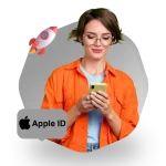اشتراک پریمیوم - تصویر ۴