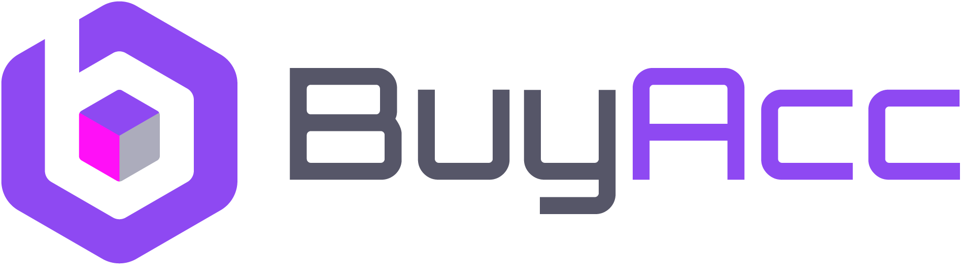 فروشگاه BuyAcc | مرجع خرید اشتراک با قیمت ارزان