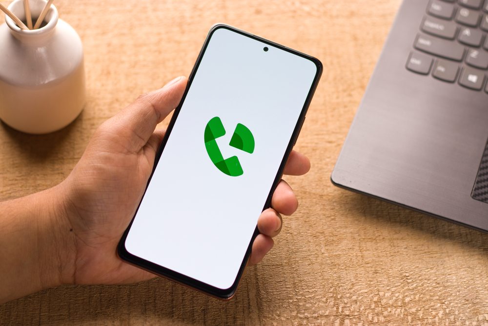 بهترین جایگزین های Google Voice