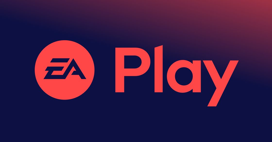 سرویس EA Play چیست؟